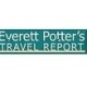 Everett Potter