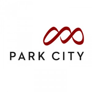 Resort_Logos-08 new park city