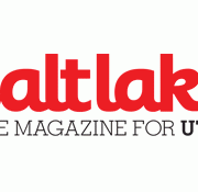 salt-lake-magazine-logo