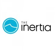 the inertia 300x300